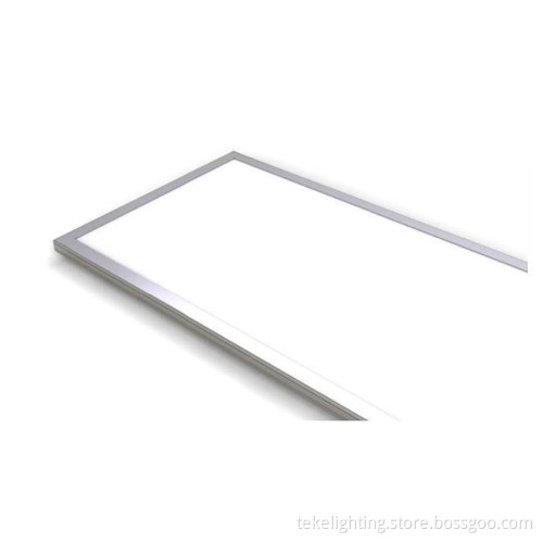 dimmable led panel light